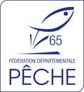 Fédération de pêche des Hautes-Pyrénées