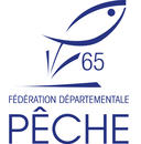 Fédération de pêche des Hautes-Pyrénées