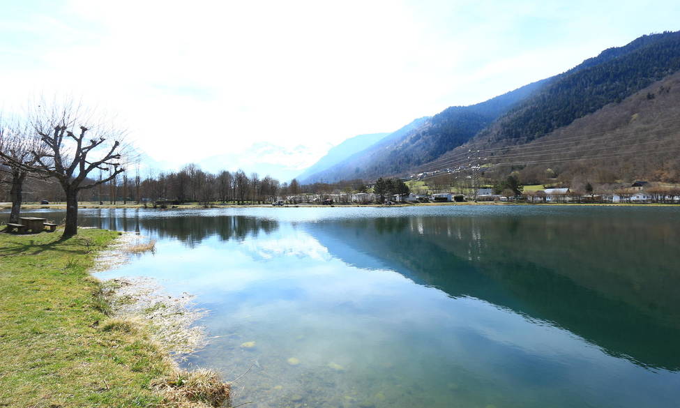 TRIATHLON BALNEAMAN - LOUDENVIELLE
