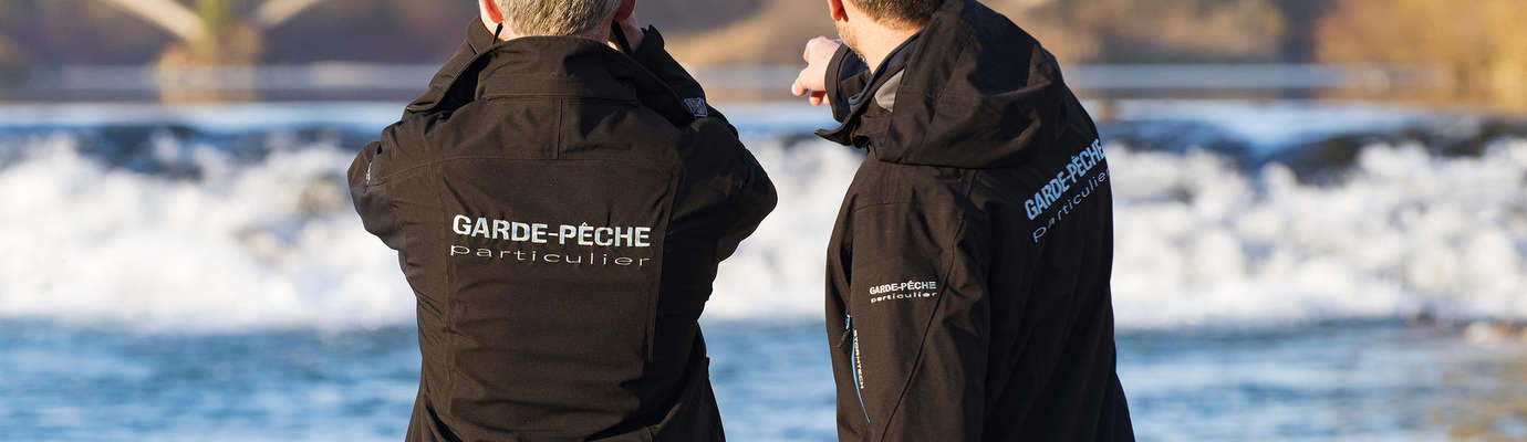 Magasins de pêche - Fédération de pêche des Hautes-Pyrénées