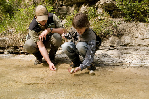 PÊCHE : CE QUI CHANGE EN 2026