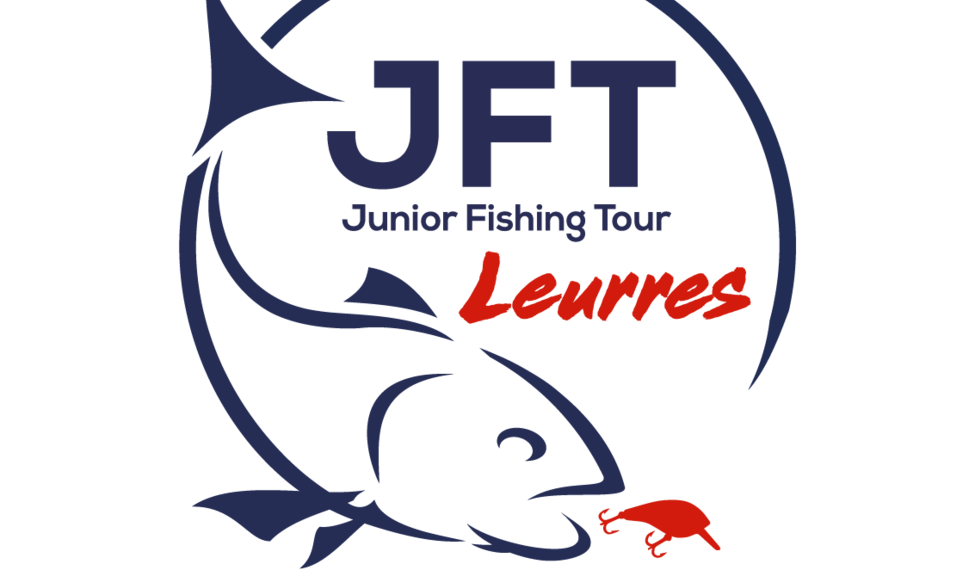 Junior Fishing Tour