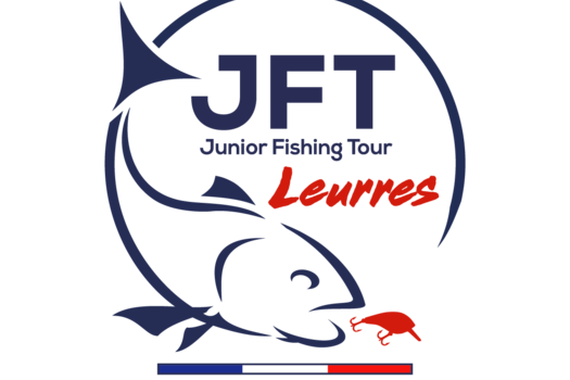Junior Fishing Tour